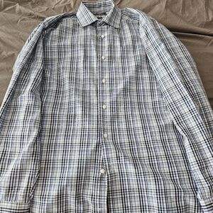Dockers Dress Shirt